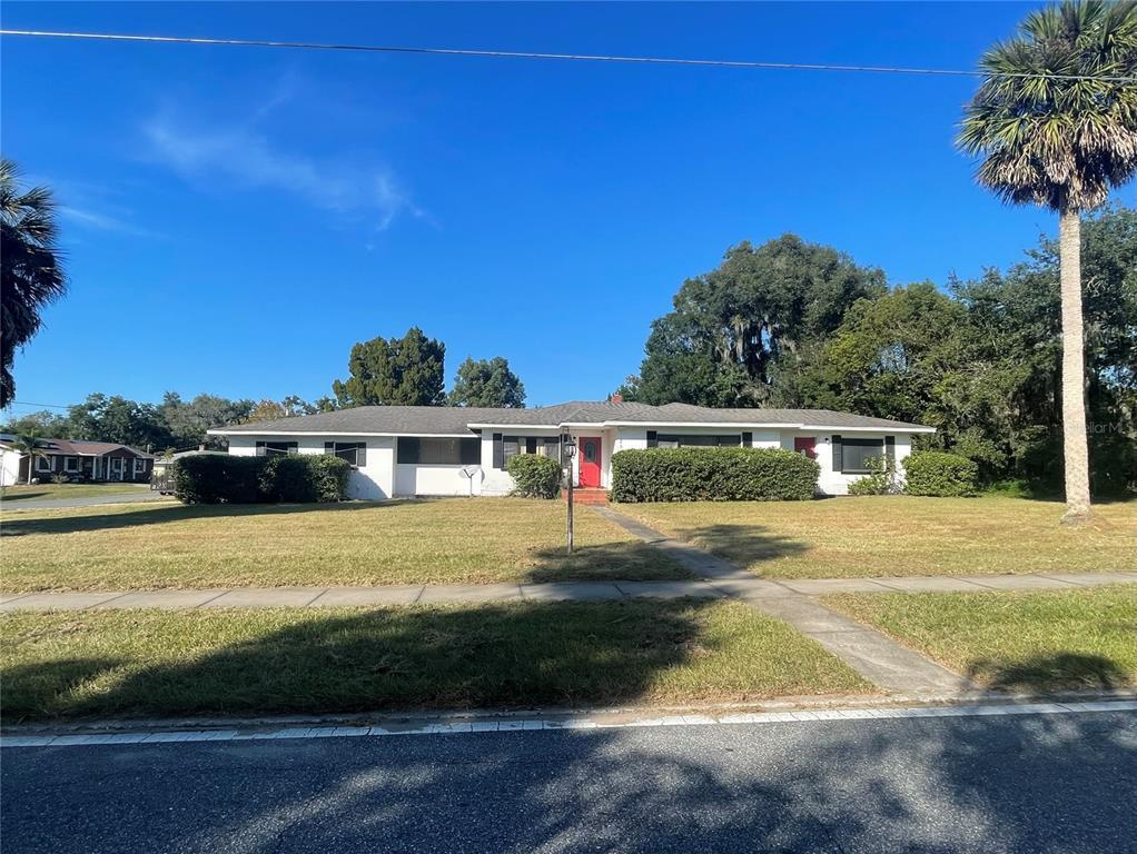 Primary Photo - 290 W Ocala St