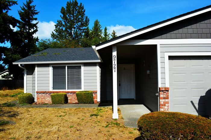 Foto principal - Town Center Villages -South Hill Puyallup
