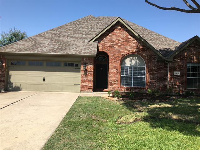 Building Photo - 8417 Falconet Cir