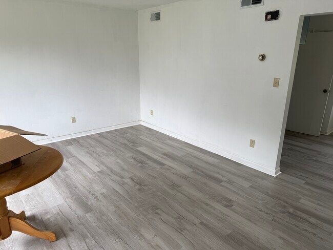 Foto del edificio - 440 N 20th St