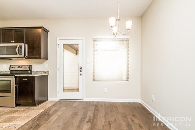 Building Photo - 2275 Cason Ln