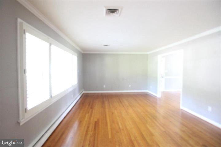 Foto principal - 4401 Jackson Pl