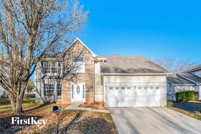 Foto principal - 3632 Salem Glen Rd
