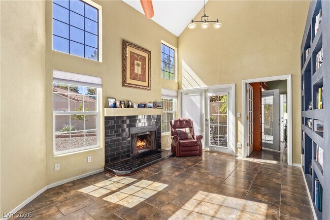 Building Photo - 2805 Tortoise Ct