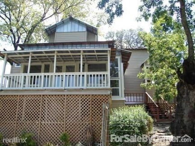 Foto principal - 1107 W Monroe St