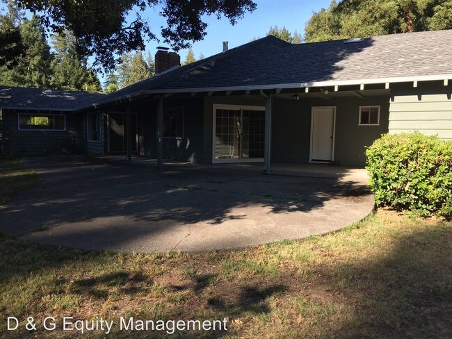 Building Photo - 20220 Alder Rd