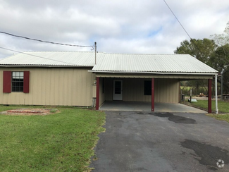 Building Photo - 7602 Harley Dr