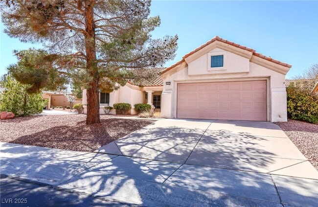 Building Photo - 3001 Anna Bay Dr