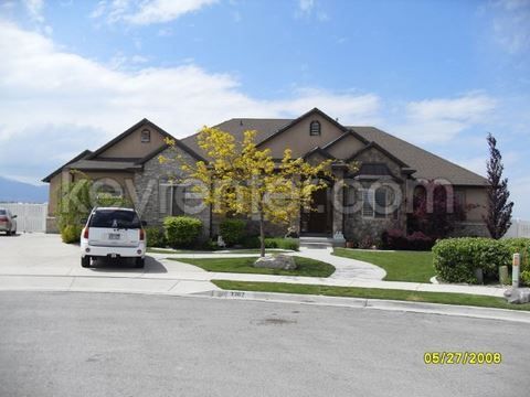 Primary Photo - 3362 W Cache Cir
