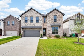 Building Photo - 2080 Terra Rose Dr