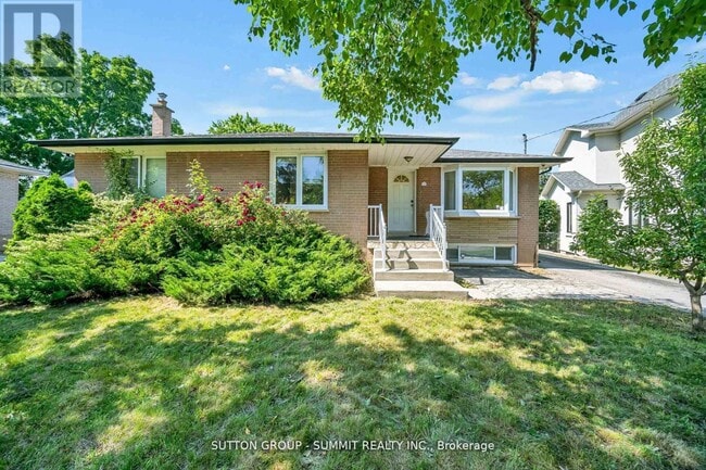 Building Photo - 465 Seaton Dr