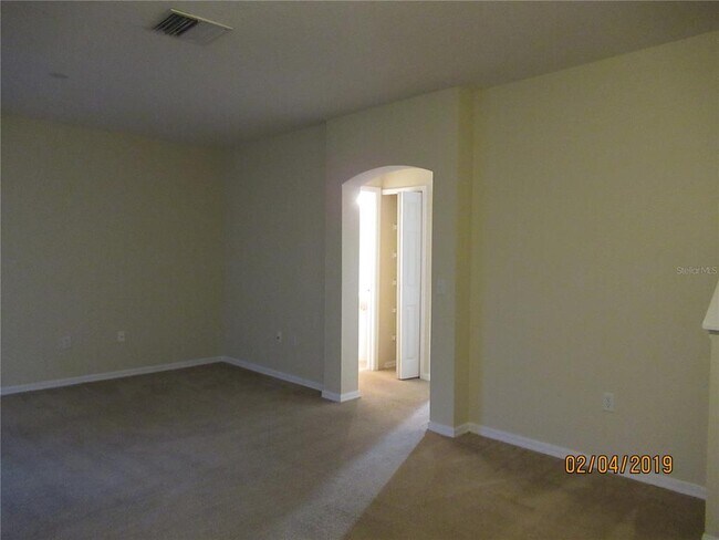 Foto del edificio - 1402 Blue Magnolia Rd