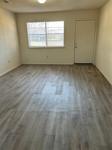 Foto del edificio - 1848 Coral Rd