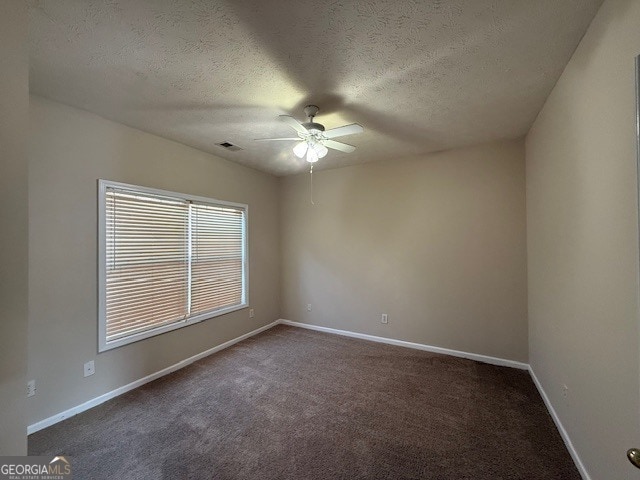 Building Photo - 509 Bruin Ct