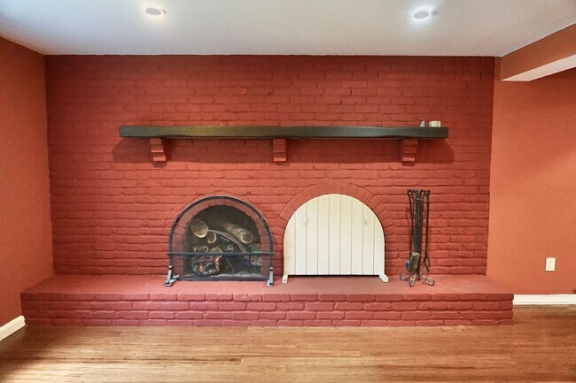 Foto del edificio - 3812 Littleton St