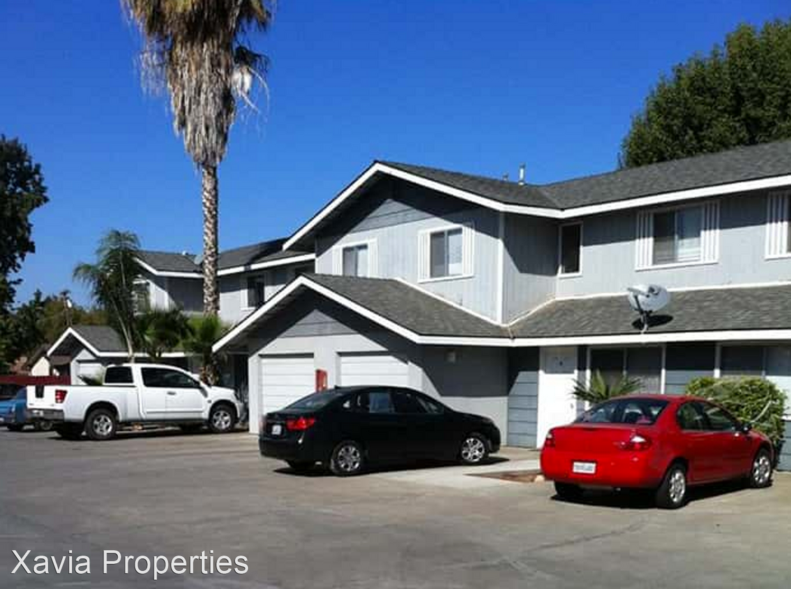 Primary Photo - 21 E Hazelwood Dr