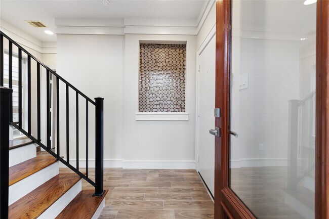 Foto del edificio - 318 Patterson St