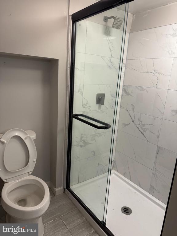 Foto del edificio - 3812 Saddlebrook Ct