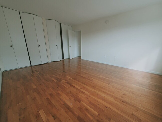 Foto del edificio - 960 Hope St