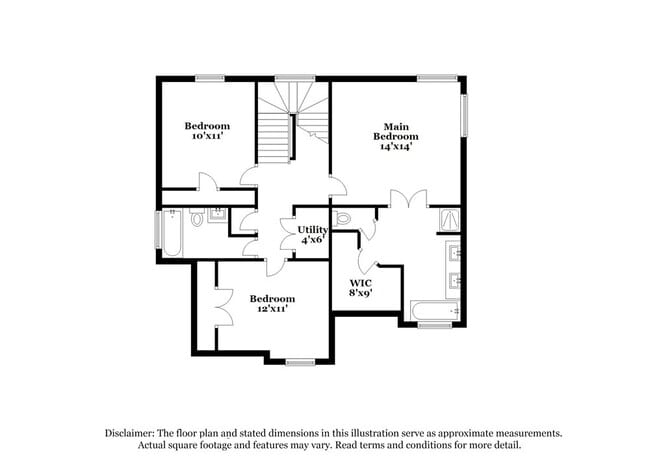 Building Photo - 2406 Glenholly Park Dr