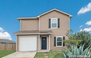 Building Photo - 7322 Bowdre