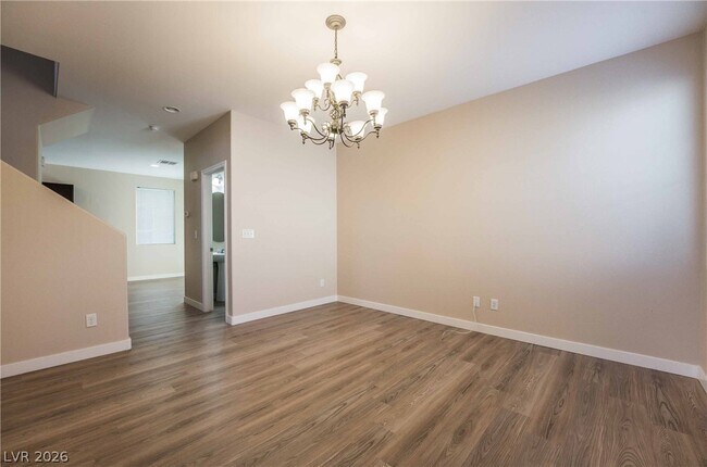 Foto del edificio - 4537 Lime Straight Dr