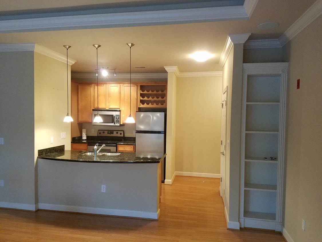 Foto principal - 2756 Mcknight Crossing Ct