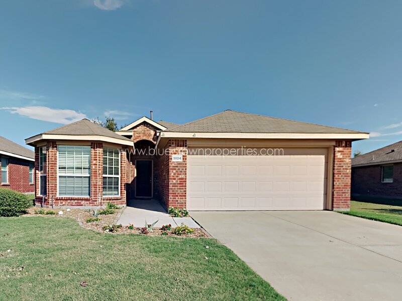 Foto principal - 9804 Southgate Dr