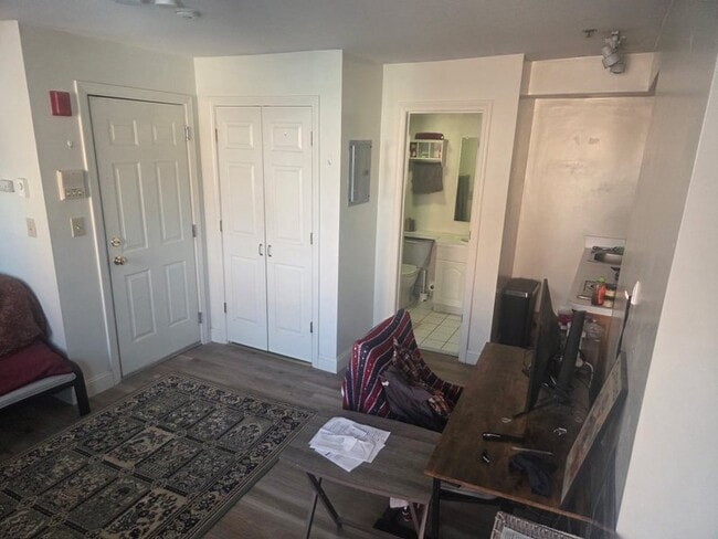 Photo - 767 Tremont St (Boston, MA) Apartment