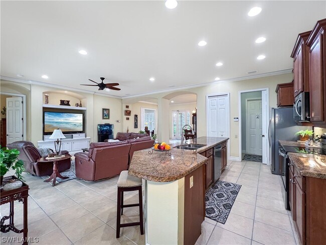 Foto del edificio - 3290 Shady Bend