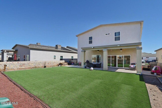 Building Photo - 11381 Hidalgo Dr