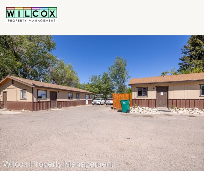 Building Photo - 1 br, 1 bath House - 715-1/2 S Laguna Ave C