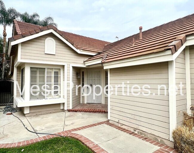 Foto del edificio - 6756 Wrangler Rd