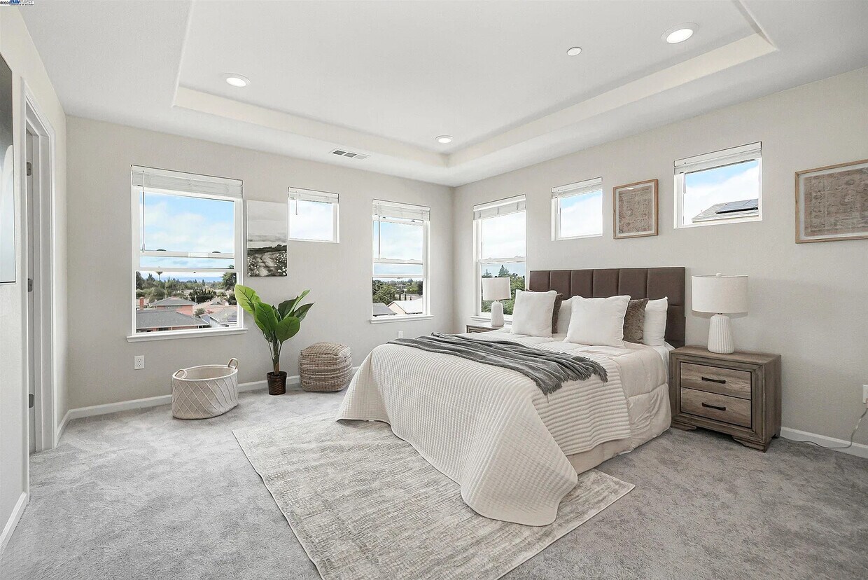 Foto principal - 26583 Greta Ln