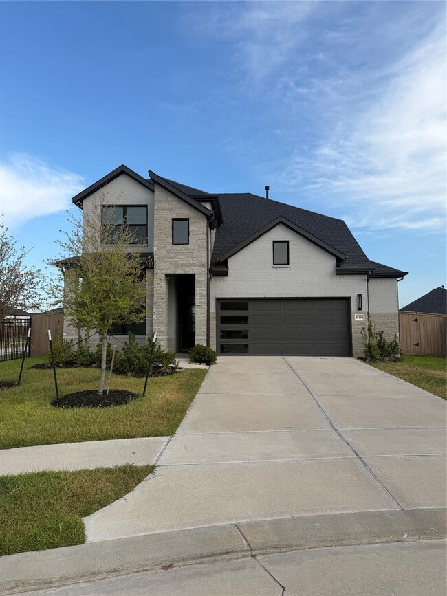Building Photo - 25302 Rothesay Ln