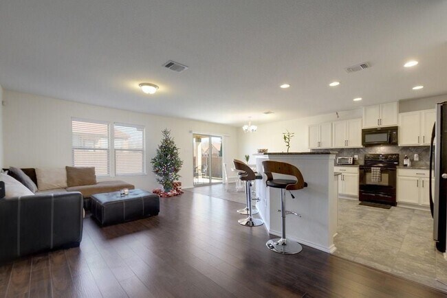 Foto del edificio - 900 Oatmeal Drive