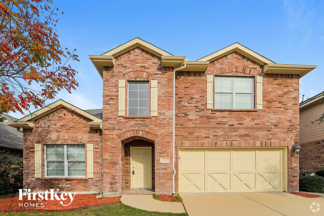 Building Photo - 1617 Bluebird Dr