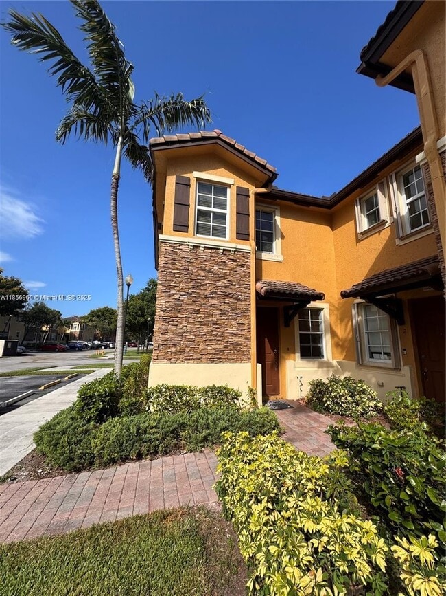 Building Photo - 9343 SW 227th St