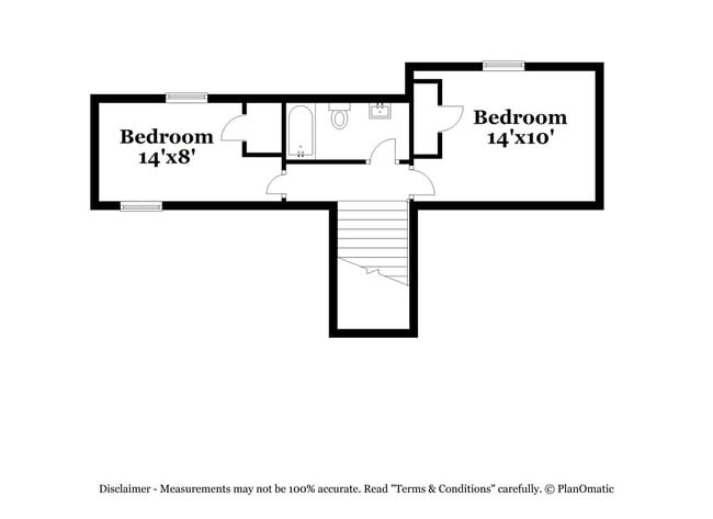Building Photo - 4217 Glen Hollow Cir