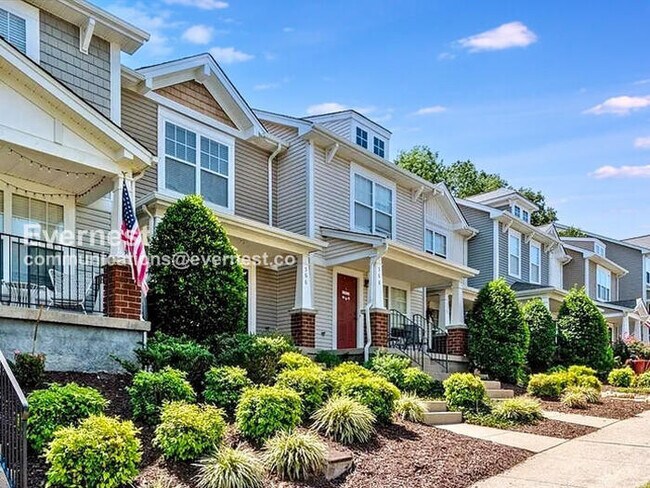 Foto del edificio - 570 Flintlock Ct