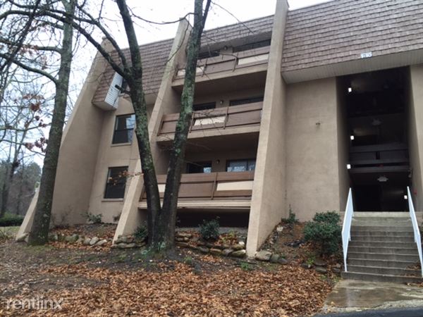 Building Photo - 915 S Seminole Dr