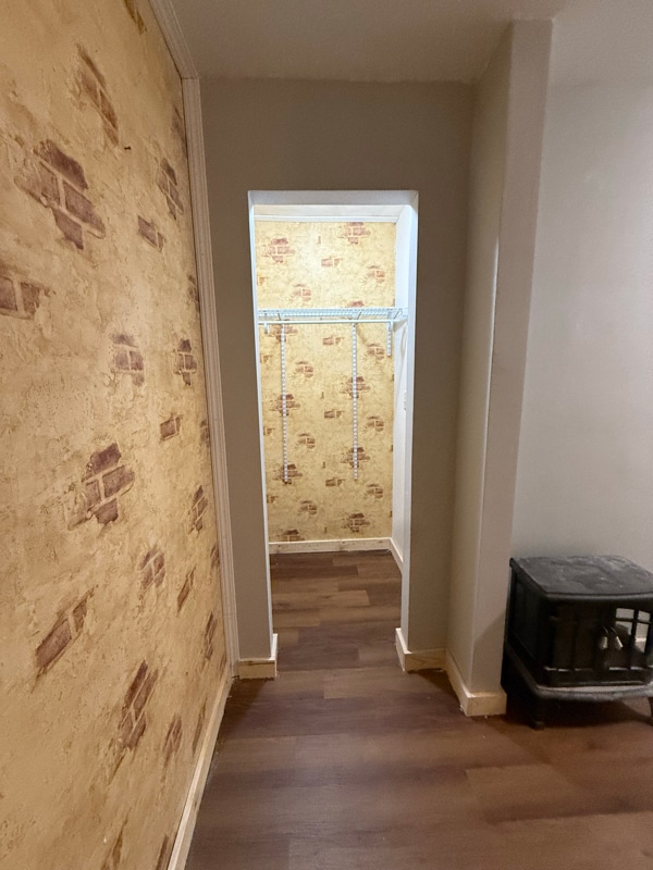 Foto del edificio - 115 N Washington St