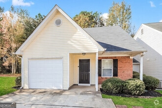 Building Photo - 105 Lossie Ln
