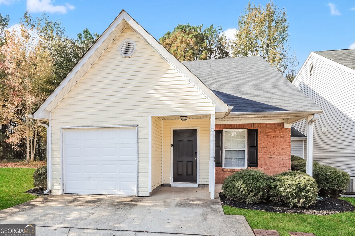 Foto principal - 105 Lossie Ln