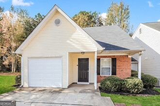 Building Photo - 105 Lossie Ln