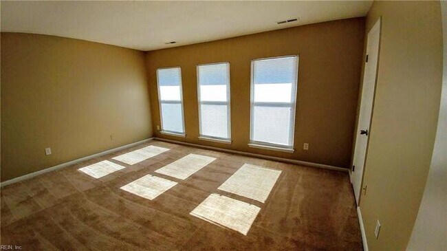 Building Photo - 3773 Chimney Creek Dr