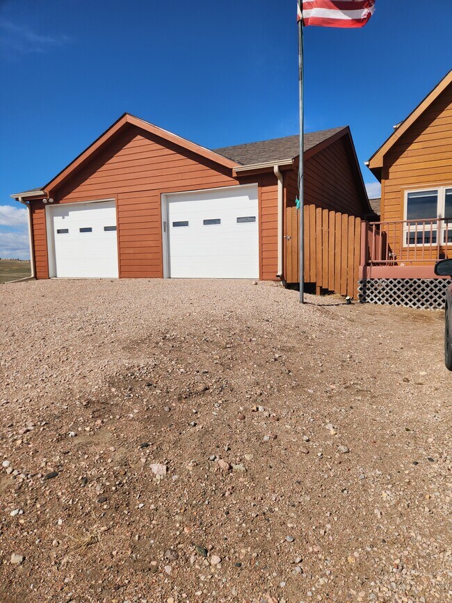 Building Photo - 2199 Road 144 Rd