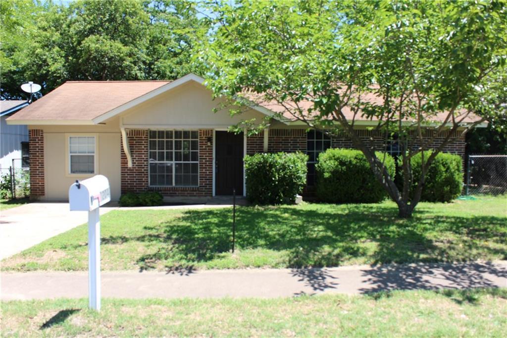 Primary Photo - 1204 Turtle Creek Blvd