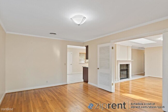 Foto del edificio - 4 br, 2 bath House - 1565 Klamath Drive, S...