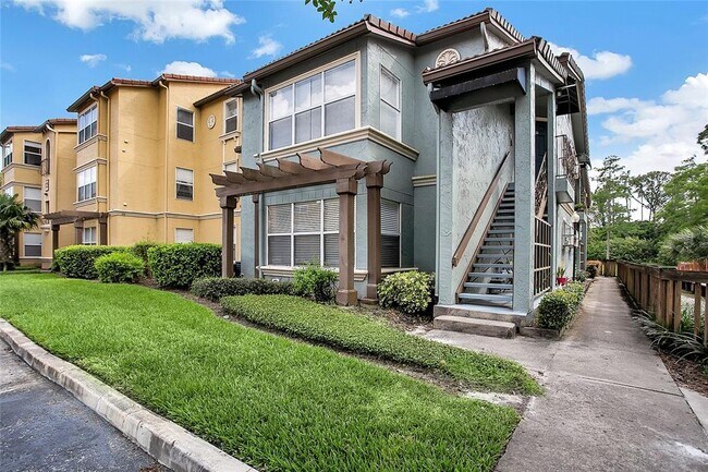 Foto del edificio - 5168 Conroy Rd